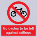 no-cycles-to-be-left-against-railings~